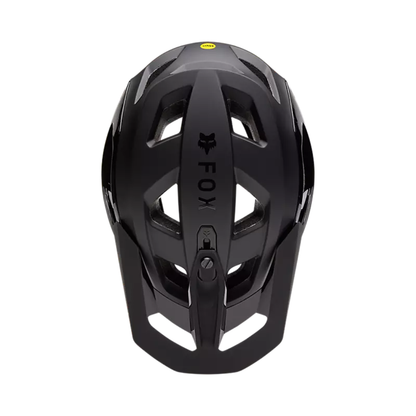 Speedframe Pro Helmet