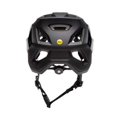 Speedframe Pro Helmet