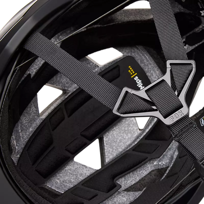 Speedframe Pro Helmet