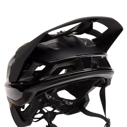 Speedframe Pro Helmet