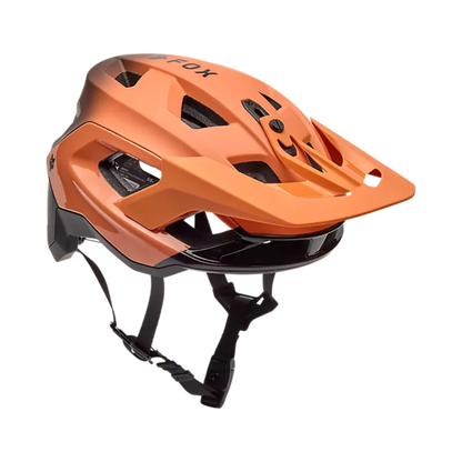 Speedframe Pro Backfade Helmet
