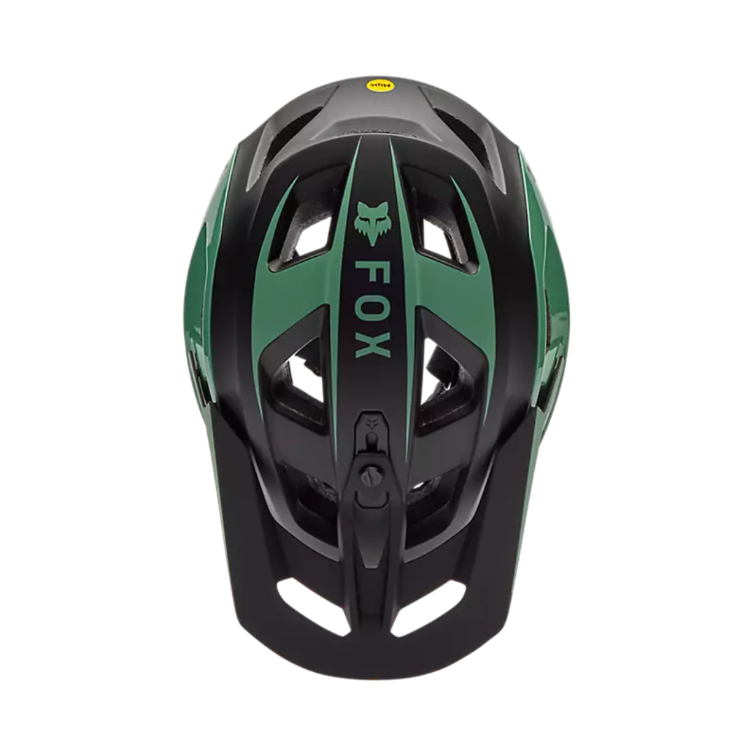 Speedframe Pro Defy Helmet