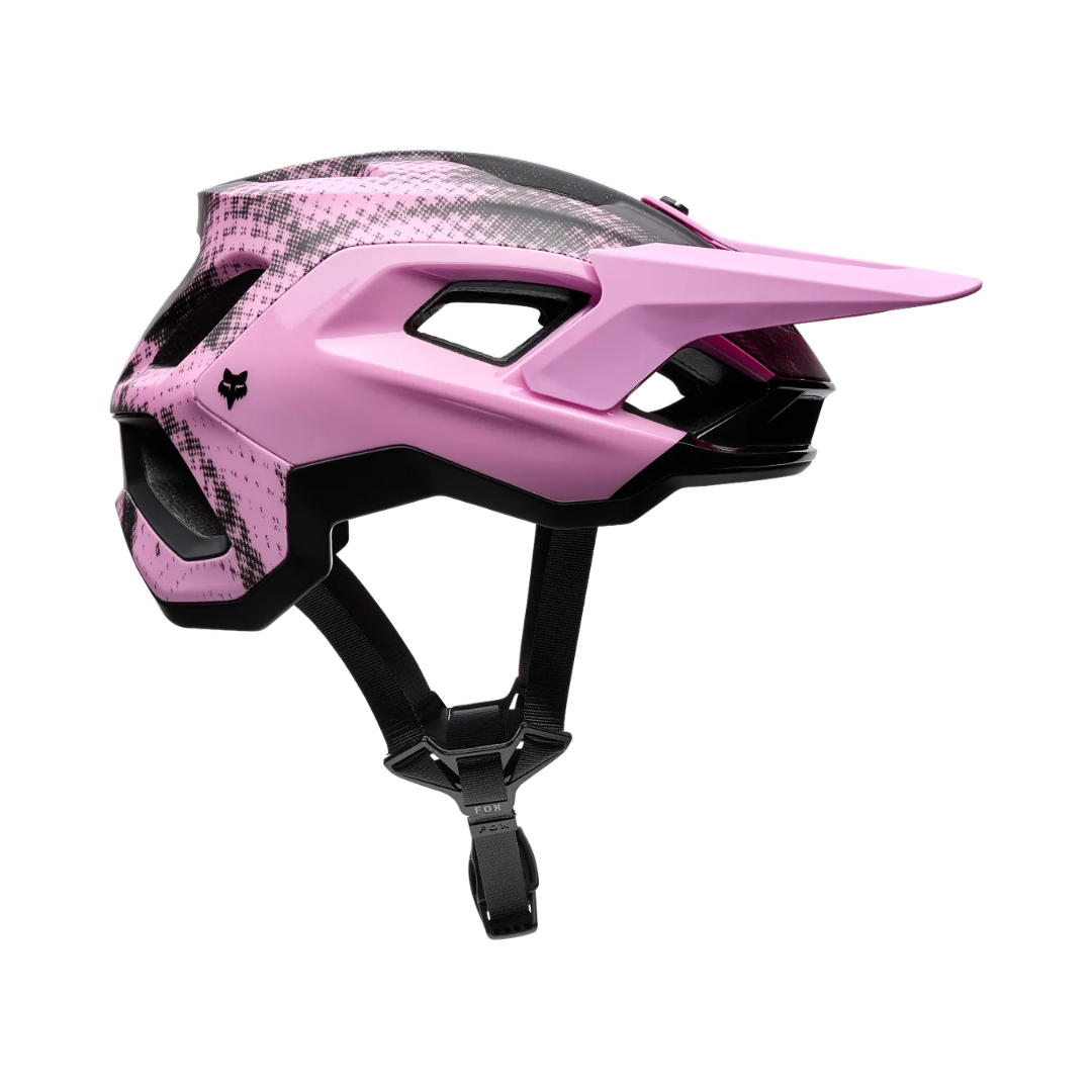 Speedframe Pro Sense Helmet