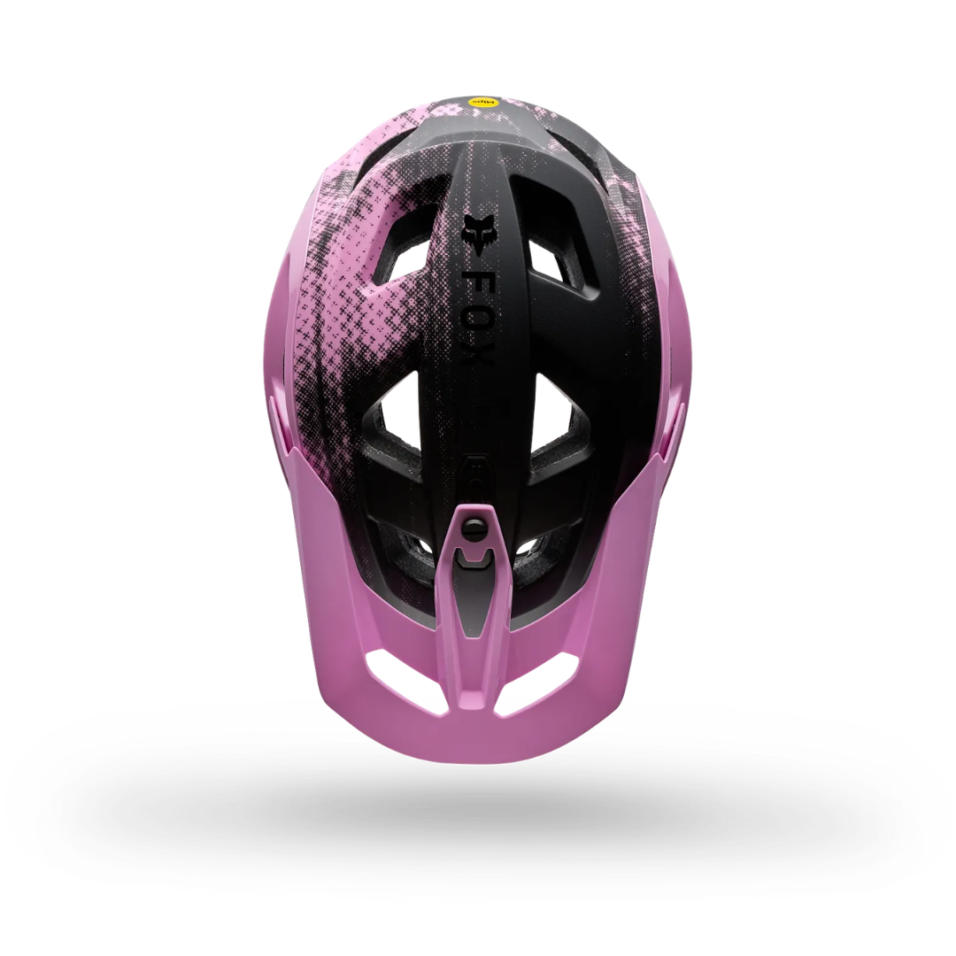 Speedframe Pro Sense Helmet