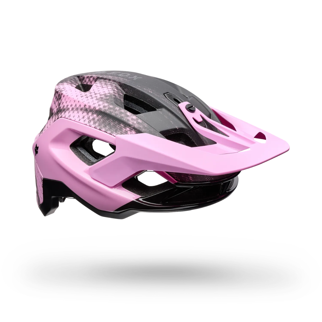 Speedframe Pro Sense Helmet