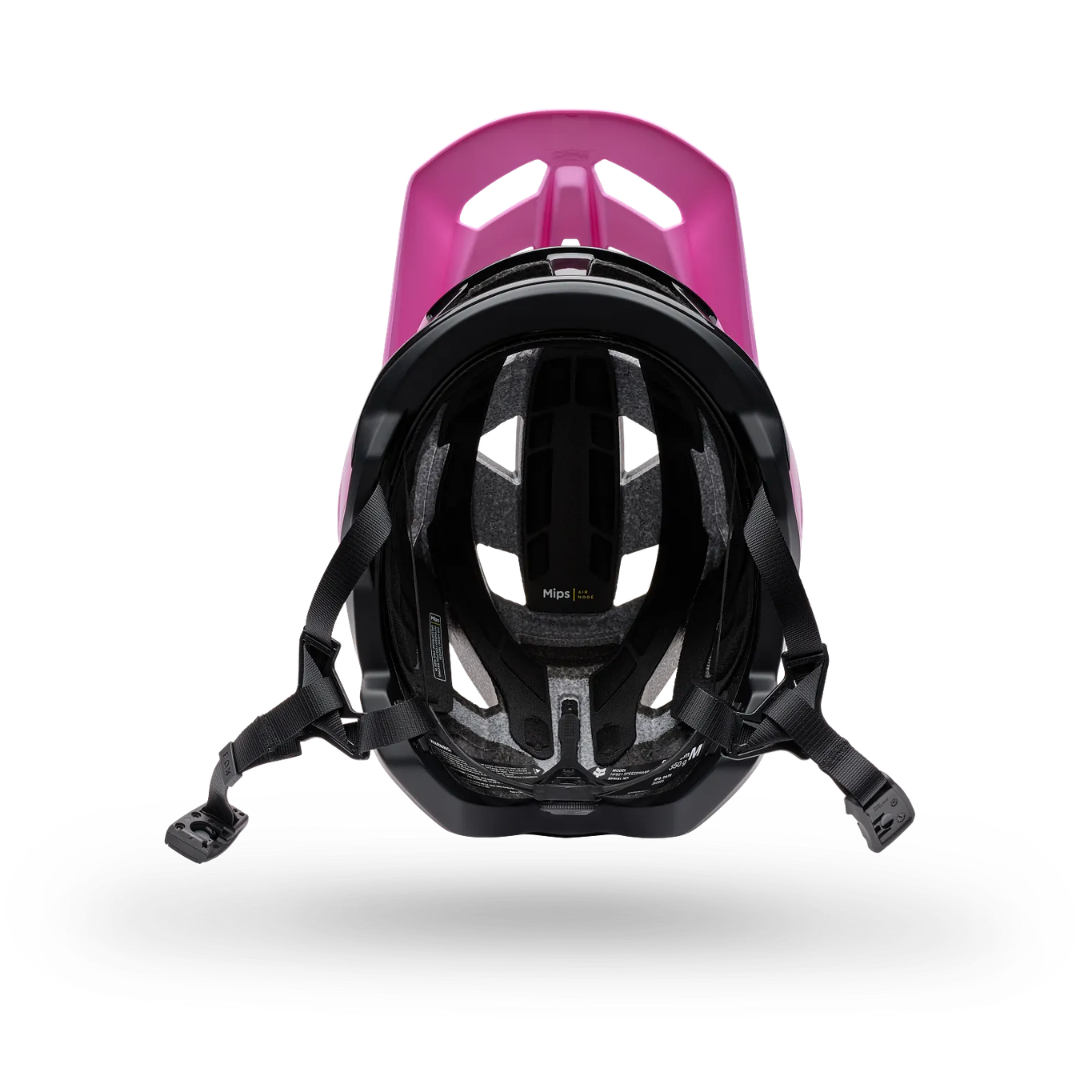 Speedframe Pro Sense Helmet