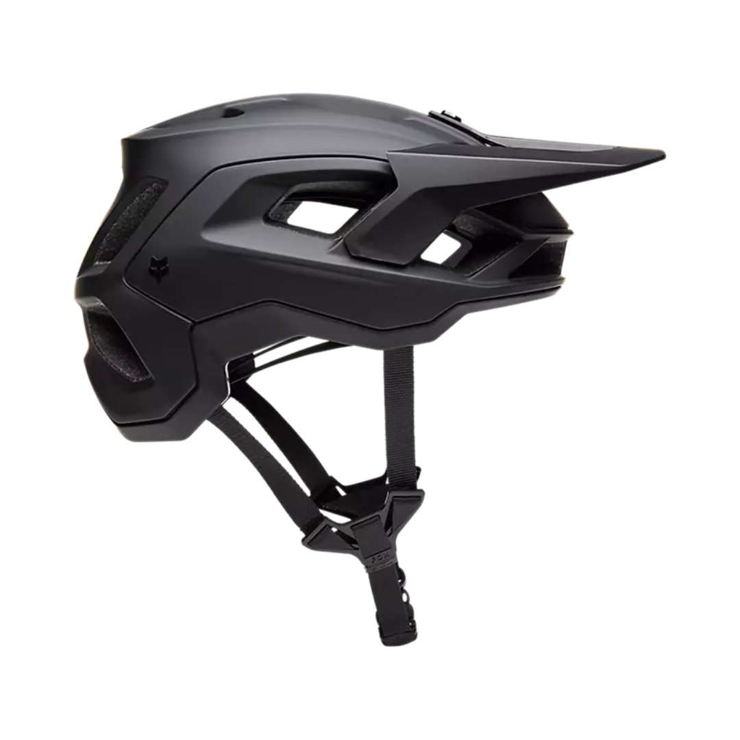 Speedframe Solid Helmet