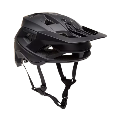 Speedframe Solid Helmet