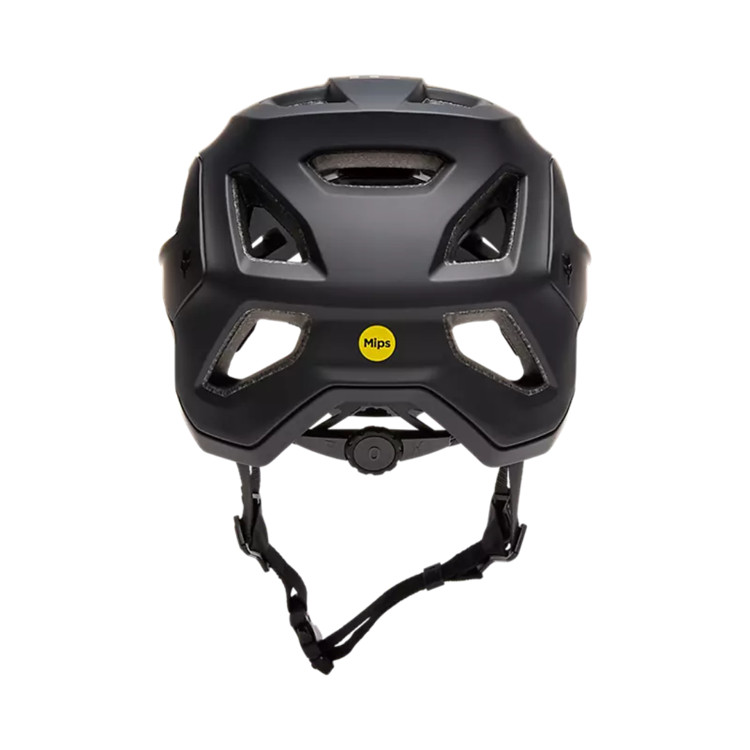 Speedframe Solid Helmet