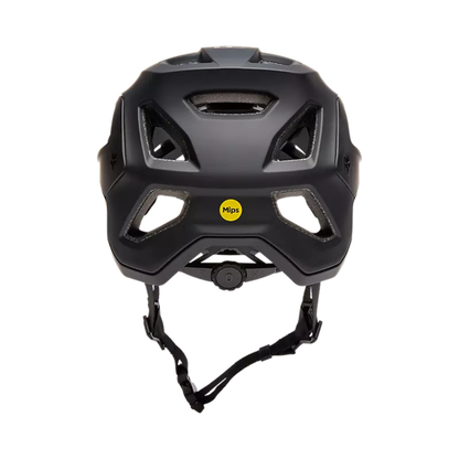 Speedframe Solid Helmet