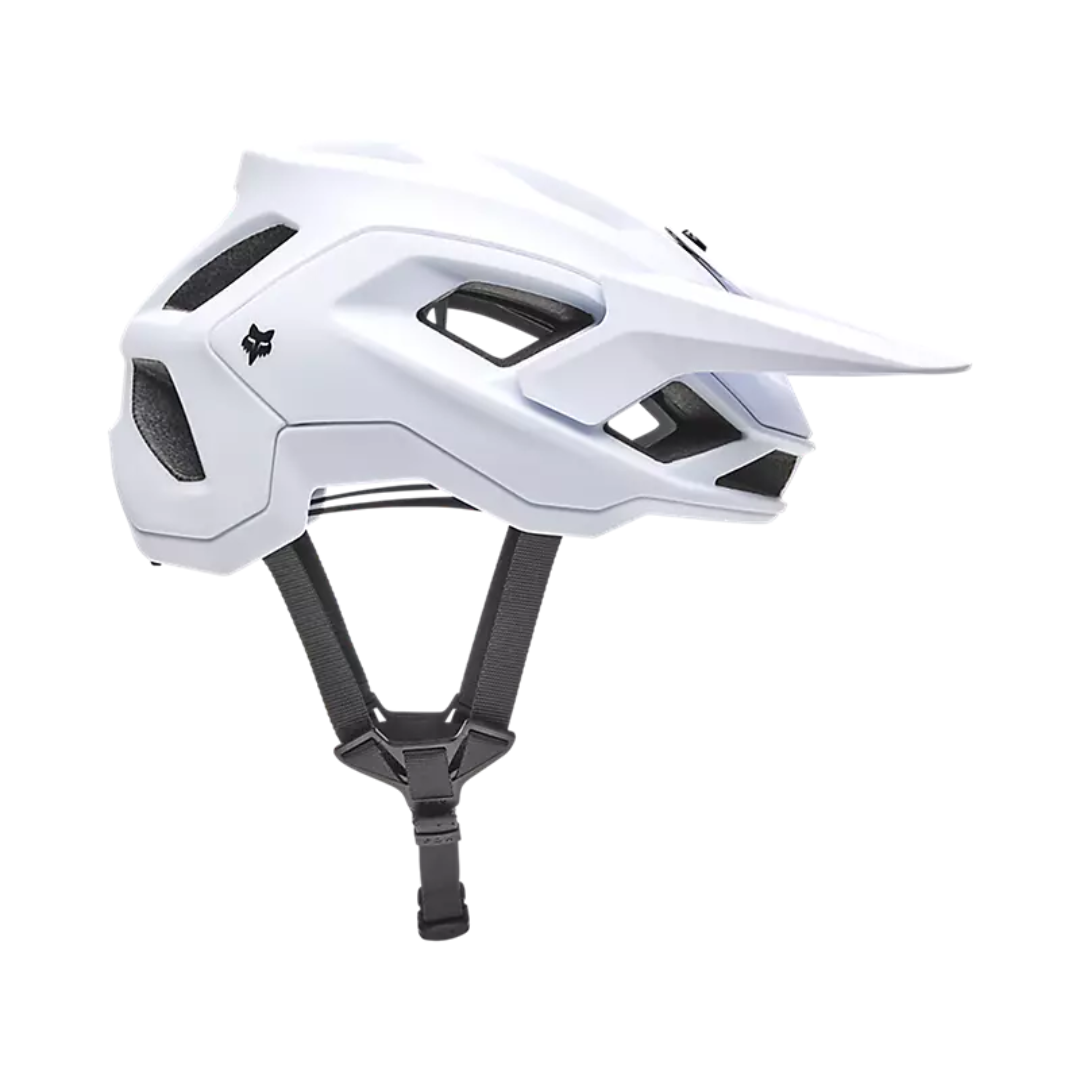Speedframe Solid Helmet