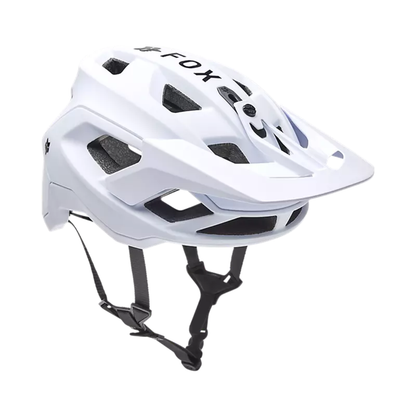 Speedframe Solid Helmet