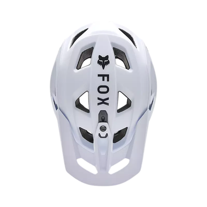 Speedframe Solid Helmet