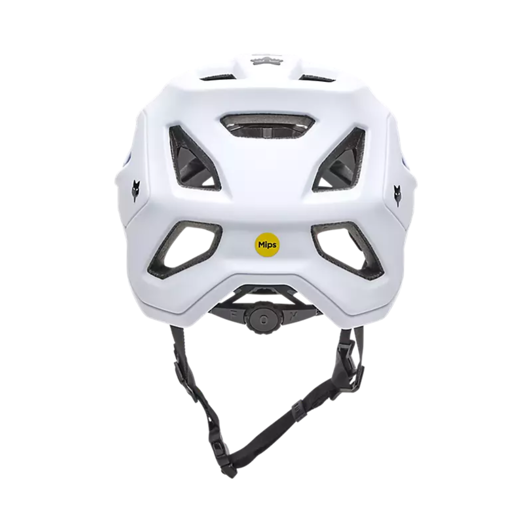 Speedframe Solid Helmet