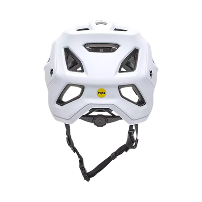 Speedframe Solid Helmet