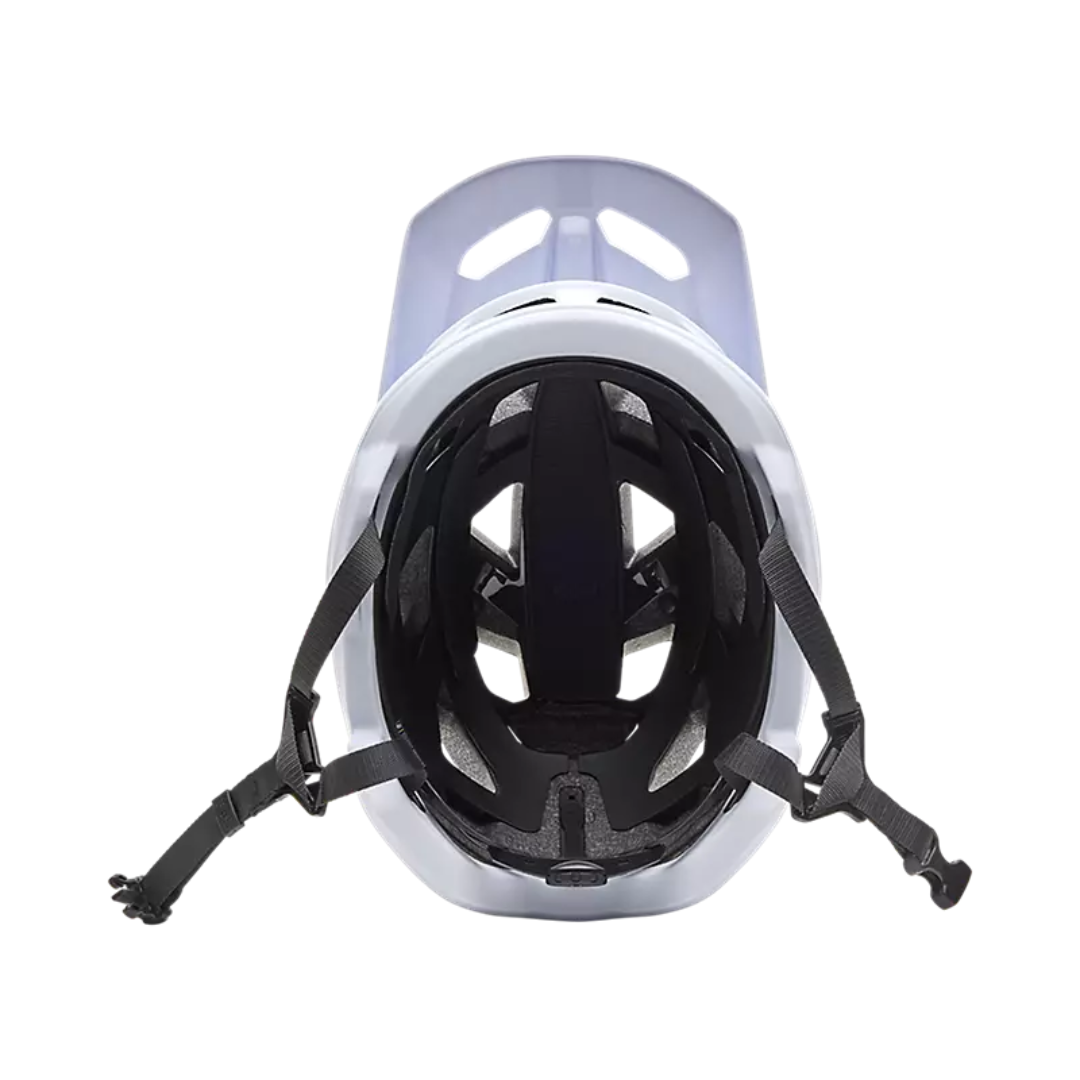 Speedframe Solid Helmet