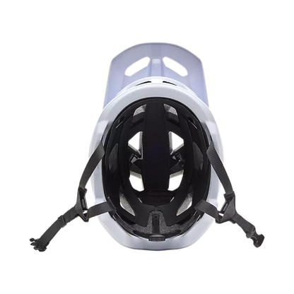 Speedframe Solid Helmet
