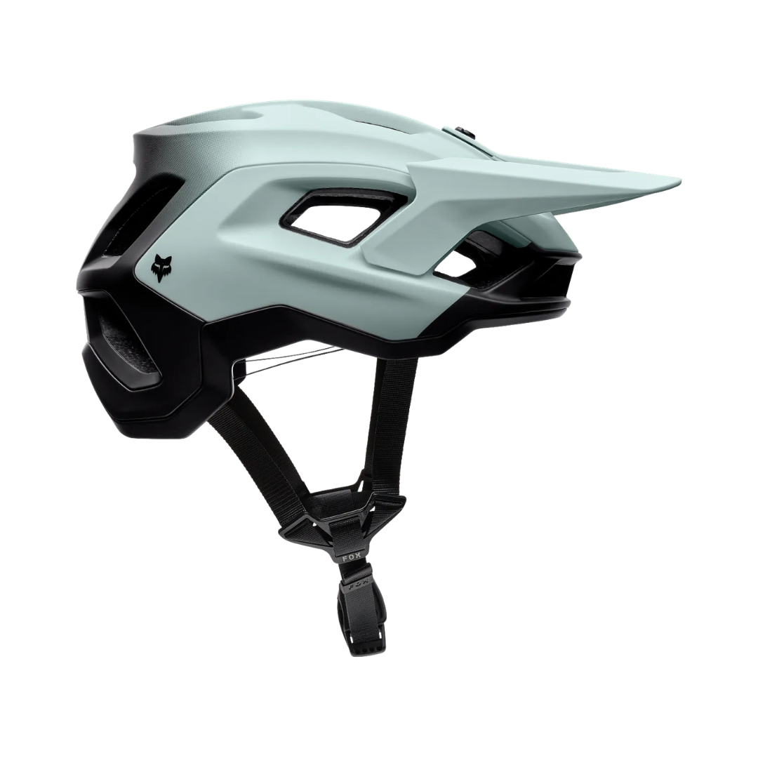 Speedframe Pro Backfade Helmet