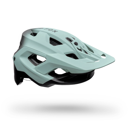 Speedframe Pro Backfade Helmet
