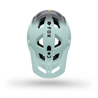 Speedframe Pro Backfade Helmet
