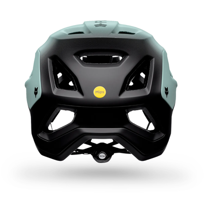 Speedframe Pro Backfade Helmet