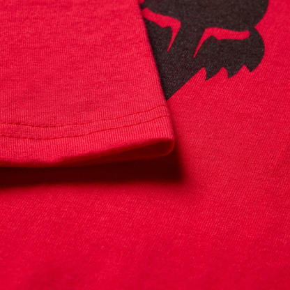 Absolute 195 Original Tee
