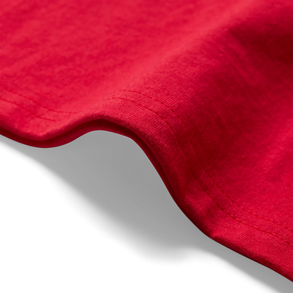 Absolute 195 Original Tee