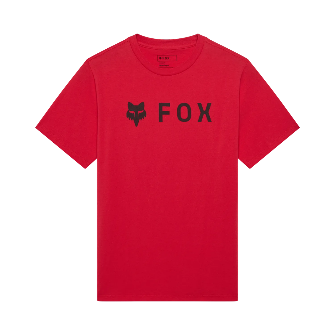 Absolute 195 Original Tee