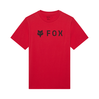 Absolute 195 Original Tee