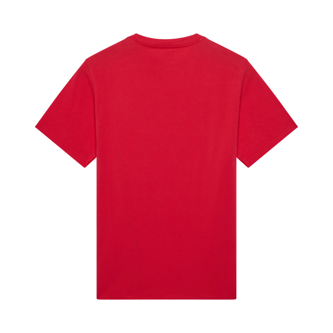 Absolute 195 Original Tee