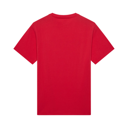 Absolute 195 Original Tee