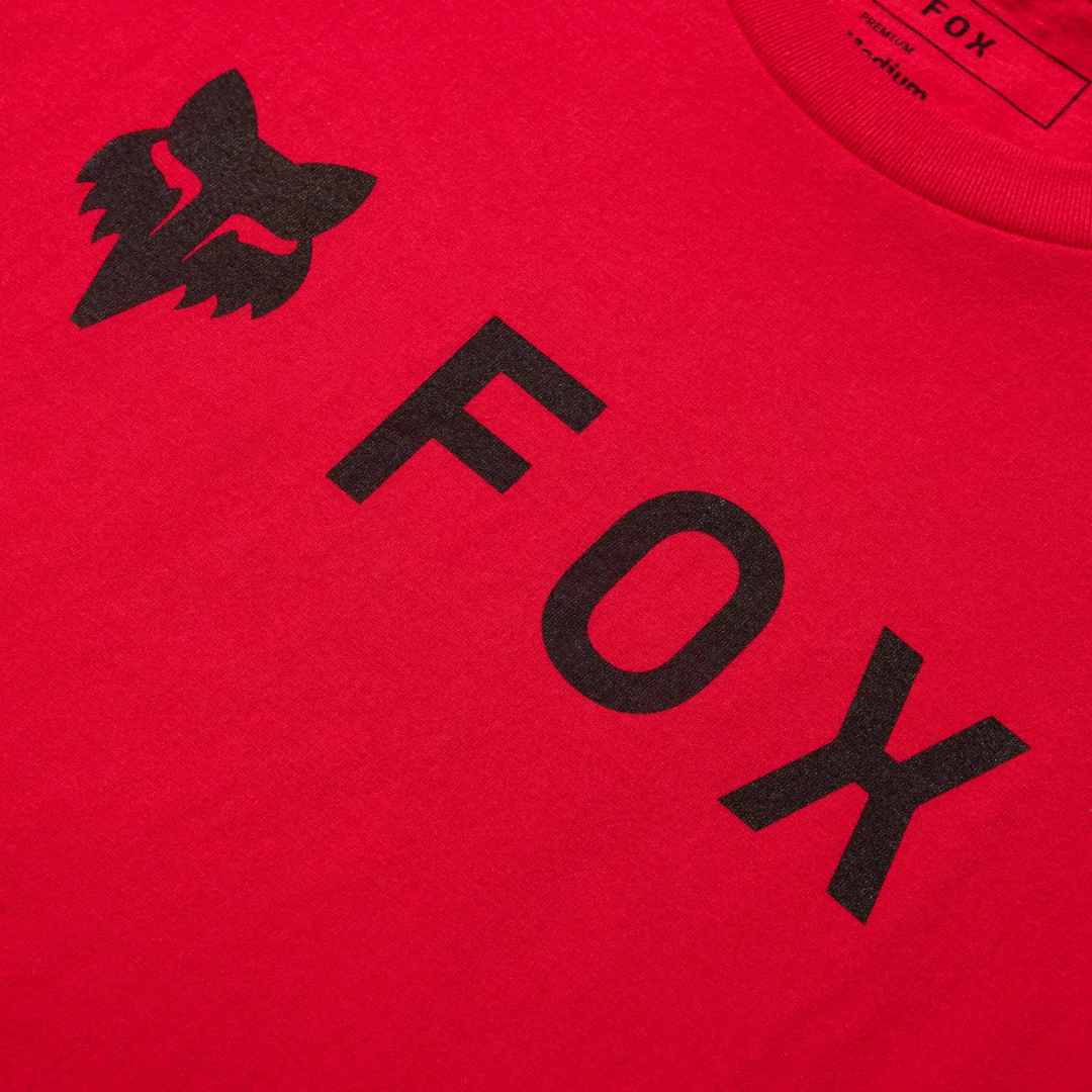Absolute 195 Original Tee