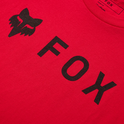 Absolute 195 Original Tee