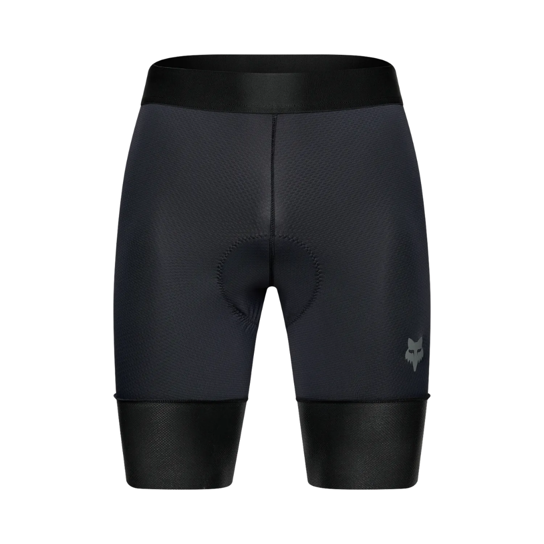 Tecbase Liner Short