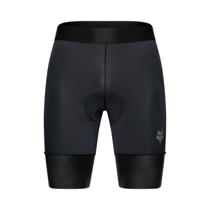 Tecbase Liner Short
