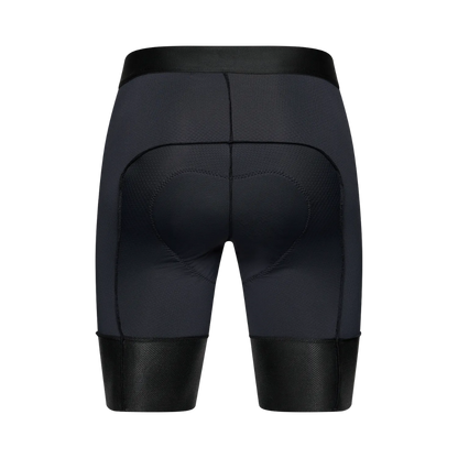 Tecbase Liner Short
