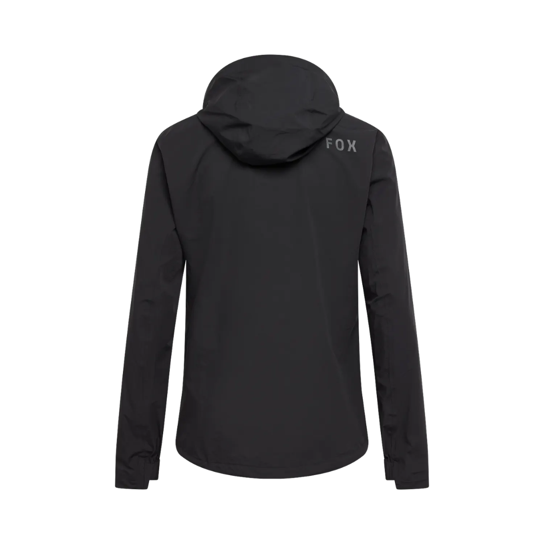 Ranger 2.5-Layer Water Jacket
