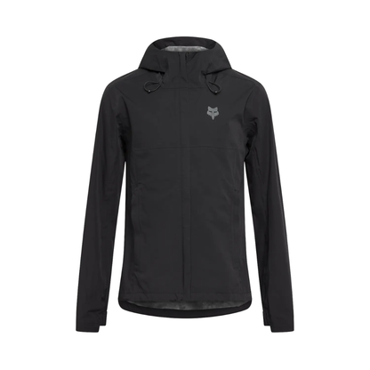 Ranger 2.5-Layer Water Jacket