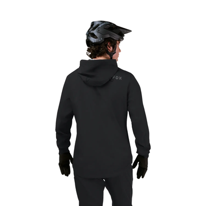 Ranger 2.5-Layer Water Jacket