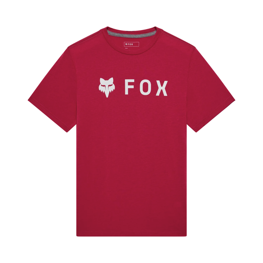Absolute Tech Tee