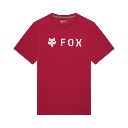 Absolute Tech Tee