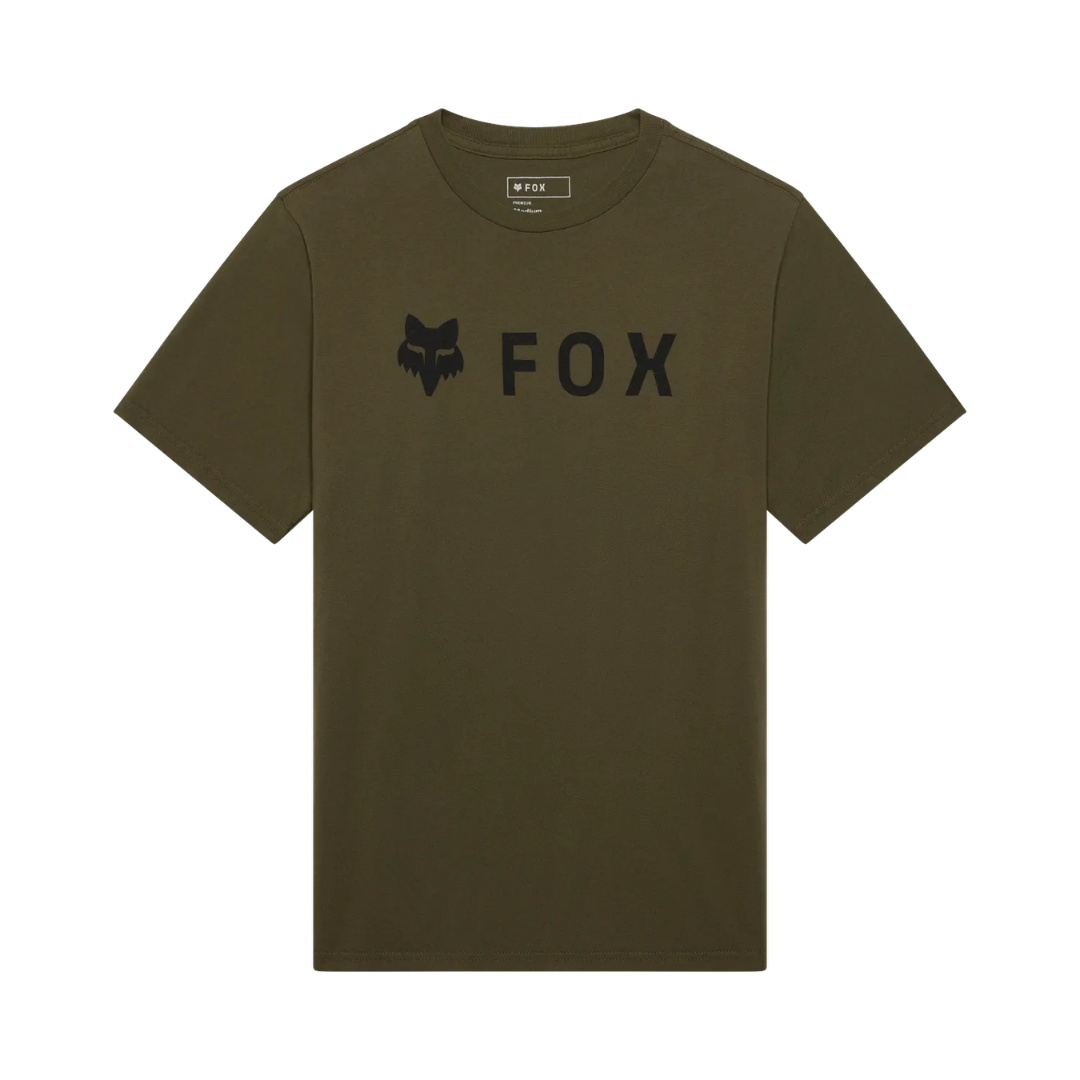 Absolute 195 Original Tee