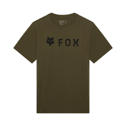 Absolute 195 Original Tee