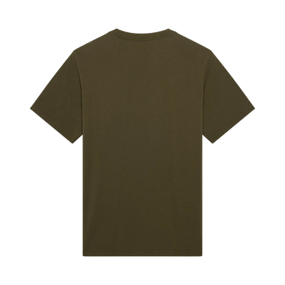 Absolute 195 Original Tee