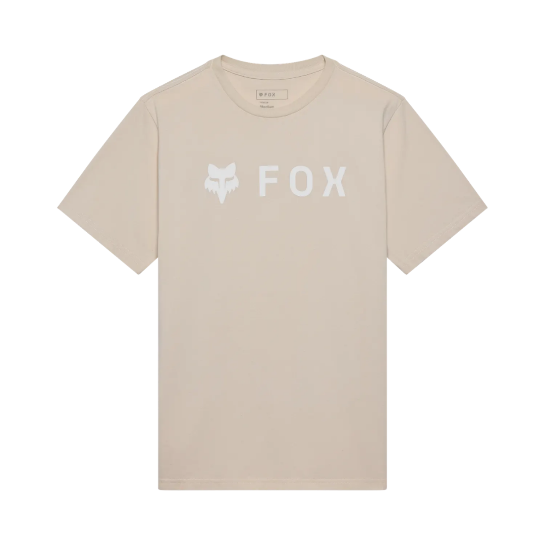 Absolute 195 Original Tee