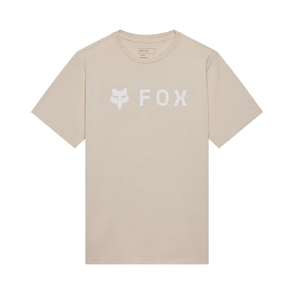 Absolute 195 Original Tee