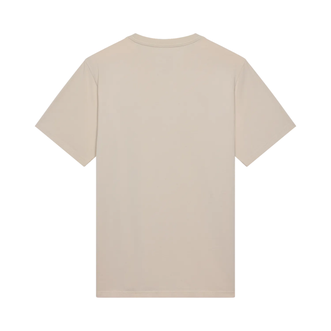 Absolute 195 Original Tee
