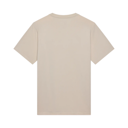 Absolute 195 Original Tee