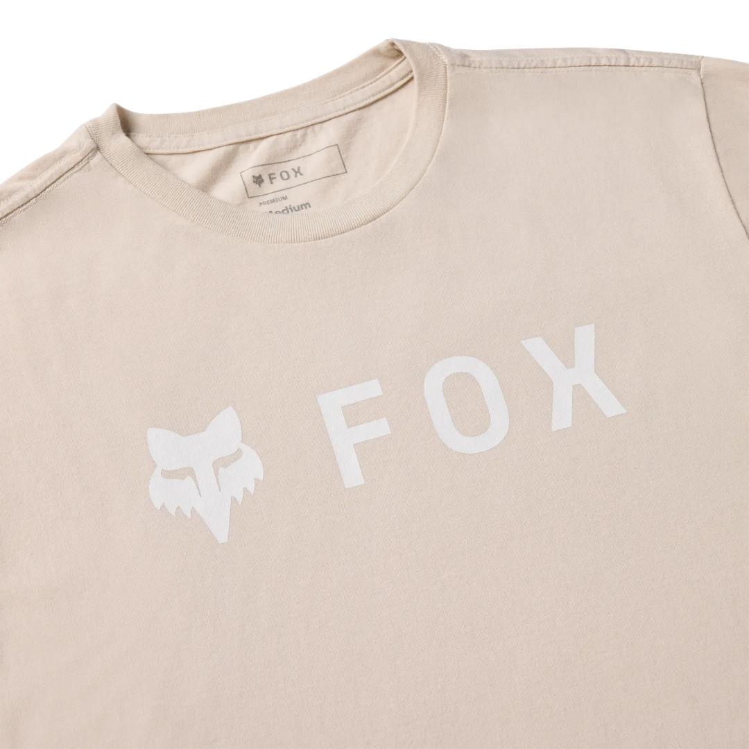 Absolute 195 Original Tee