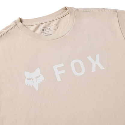 Absolute 195 Original Tee